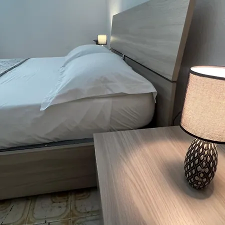 Beb 41rooms