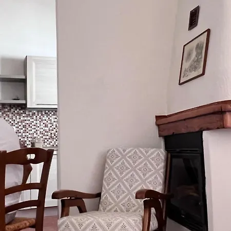 Beb 41rooms Отель типа 