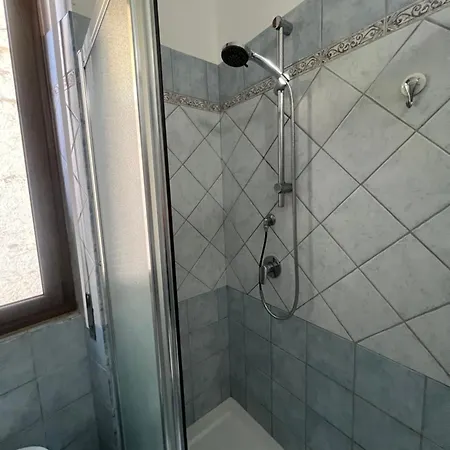 Beb 41rooms Отель типа 