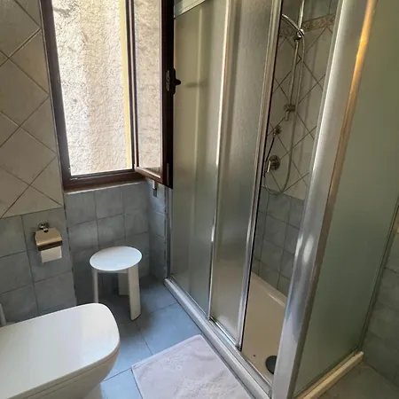 Panzió Beb 41rooms 3*
