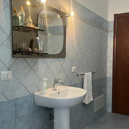 Beb 41rooms 3*