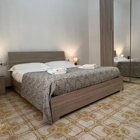 Beb 41rooms 3* Irgoli