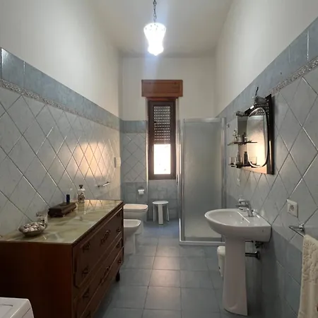 Beb 41rooms 3* Irgoli