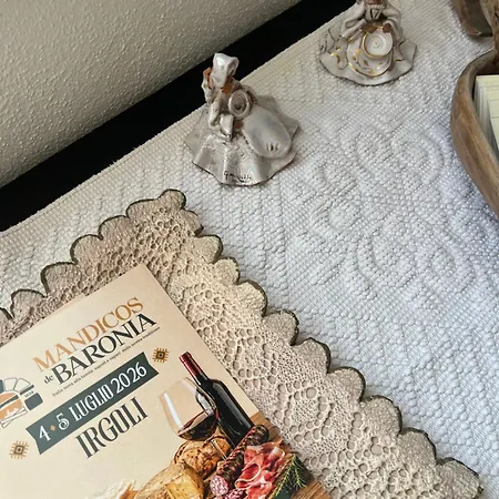 Beb 41rooms Отель типа 