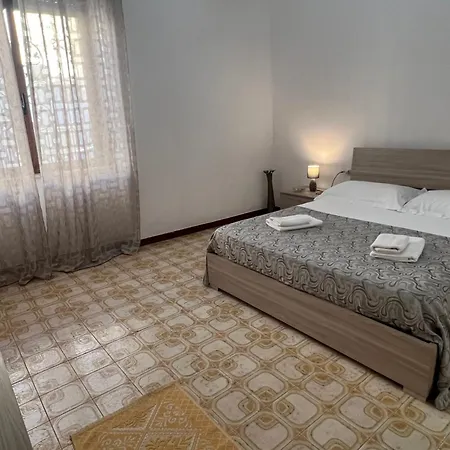 Panzió Beb 41rooms