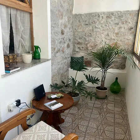 Panzió Beb 41rooms