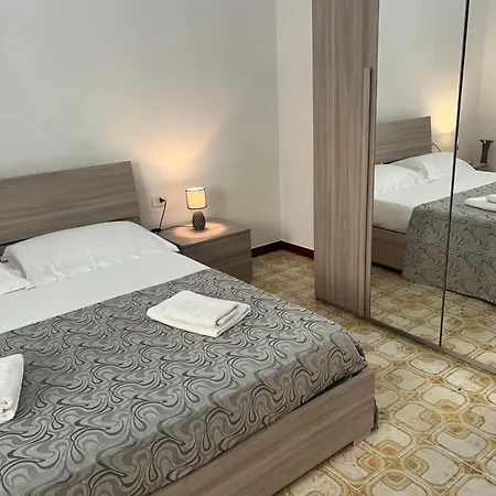 Beb 41rooms