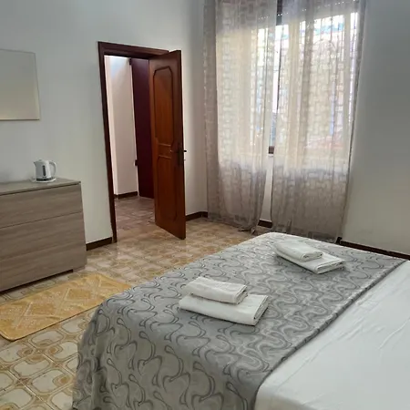 Panzió Beb 41rooms 3*
