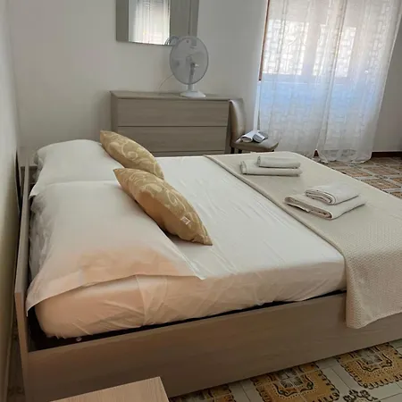 Beb 41rooms Отель типа 