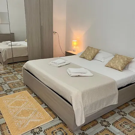 Beb 41rooms Panzió