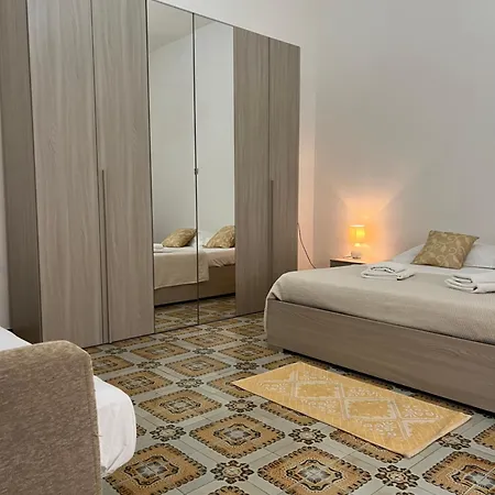 Panzió Beb 41rooms